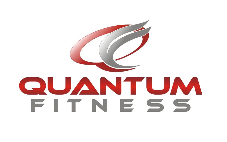Quantum Fitness Logo