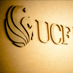 University of Central Florida